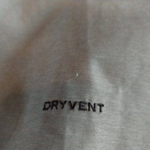 North Face women's rain jacket - Picture 2 of 5